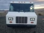 1996 GMC Forward Control Chassis P3500