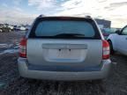 2010 Jeep Compass Sport