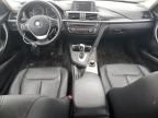 2013 BMW 320 I Xdrive