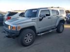 2006 Hummer H3