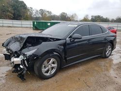 2023 Hyundai Sonata SE for sale in Theodore, AL