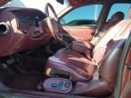 2000 Buick Park Avenue