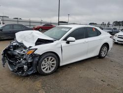 2023 Toyota Camry LE en venta en Lumberton, NC