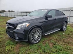 2019 Mercedes-Benz GLE Coupe 43 AMG for sale in Arcadia, FL