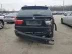 2007 BMW X5 3.0I