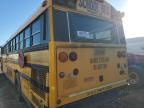 2004 Thomas School Bus