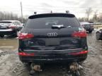 2015 Audi Q5 Premium