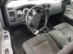 2005 Dodge Dakota SLT