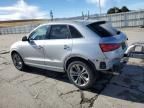 2016 Audi Q3 Prestige