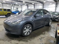 2023 Tesla Model Y for sale in Ham Lake, MN