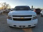 2011 Chevrolet Suburban K1500 LS