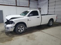 Salvage cars for sale from Copart Lexington, KY: 2009 Dodge RAM 1500