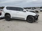 2020 Lexus GX 460 Premium