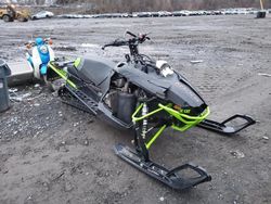 2017 Other Snowmobile en venta en Marlboro, NY