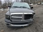 2004 Dodge RAM 1500 ST