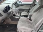 2005 Nissan Altima S