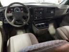 2004 Chevrolet Express G3500