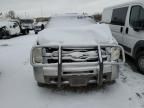 2007 Chevrolet Silverado K3500