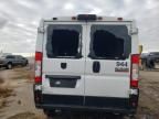 2022 Dodge RAM Promaster 1500 1500 Standard