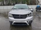 2015 Dodge Journey Crossroad