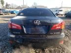 2008 Lexus IS 250