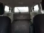 2012 Dodge RAM Van