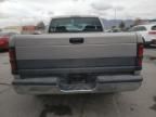 2000 Dodge RAM 1500