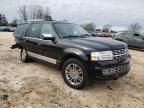 2008 Lincoln Navigator