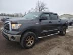 2011 Toyota Tundra Crewmax SR5