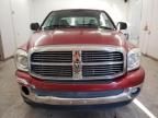 2007 Dodge RAM 1500 ST