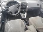 2005 Hyundai Tucson GLS