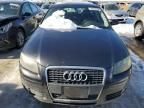 2006 Audi A3 2.0 Premium