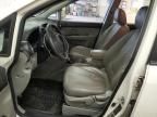 2009 KIA Rondo Base