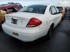 2004 Ford Taurus LX