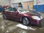 2006 Buick Lucerne CX