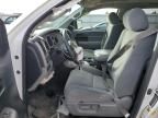 2013 Toyota Sequoia SR5