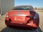 2007 Nissan Altima 2.5