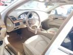 2007 Mercedes-Benz E 350