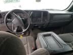 2004 Chevrolet Silverado K1500