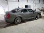 2008 Chrysler 300 Touring