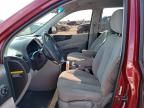 2008 Hyundai Entourage GLS