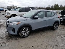 2023 Nissan Kicks SV for sale in Memphis, TN