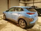 2018 Hyundai Kona SE