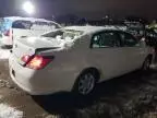 2006 Toyota Avalon XL