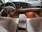 2005 Buick Lesabre Custom