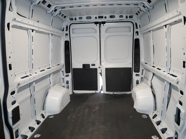 2023 Dodge RAM Promaster 2500 2500 High