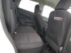 2011 Mitsubishi Outlander Sport SE