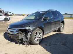 2013 Ford Edge SEL for sale in Wichita, KS