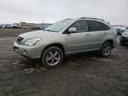 2006 Lexus RX 400