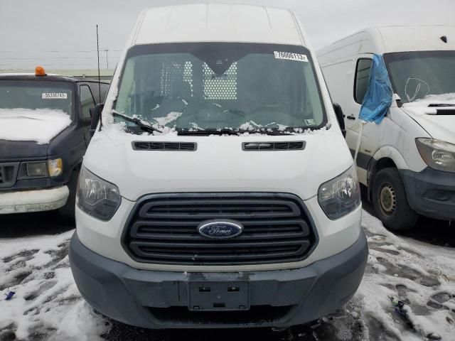 2017 Ford Transit T-350